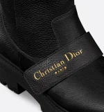 Dior D-Quest Boot - Image 2